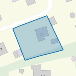 Perceel ODP01-B-3109