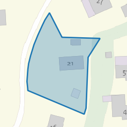 Perceel ODP01-B-3111