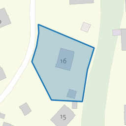 Perceel ODP01-B-3112