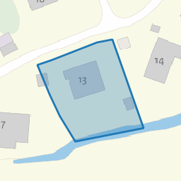 Perceel ODP01-B-3115