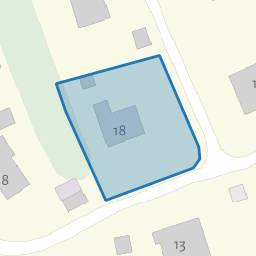 Perceel ODP01-B-3116