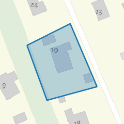 Perceel ODP01-B-3117