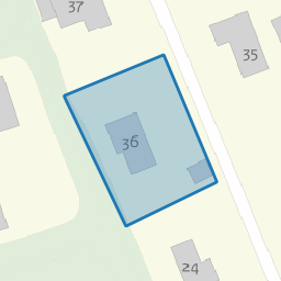 Perceel ODP01-B-3119