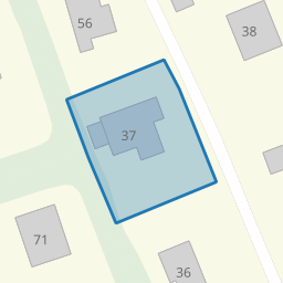 Perceel ODP01-B-3120