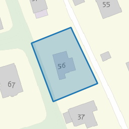 Perceel ODP01-B-3121