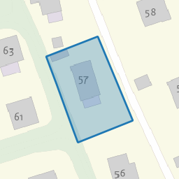 Perceel ODP01-B-3122