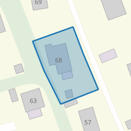 Perceel ODP01-B-3123