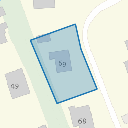 Perceel ODP01-B-3124