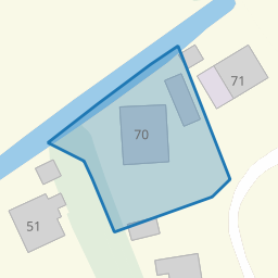 Perceel ODP01-B-3125