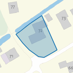 Perceel ODP01-B-3127