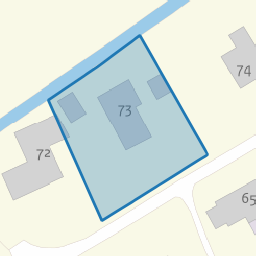 Perceel ODP01-B-3128