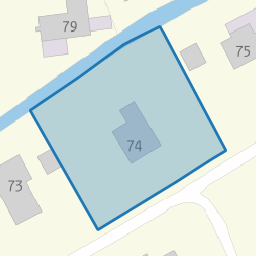 Perceel ODP01-B-3129