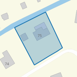 Perceel ODP01-B-3130