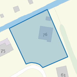 Perceel ODP01-B-3131