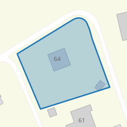 Perceel ODP01-B-3132