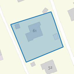 Perceel ODP01-B-3133