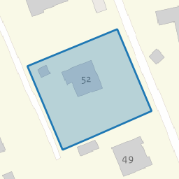 Perceel ODP01-B-3134