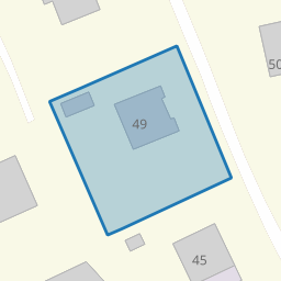 Perceel ODP01-B-3135