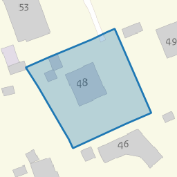 Perceel ODP01-B-3138