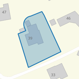 Perceel ODP01-B-3139