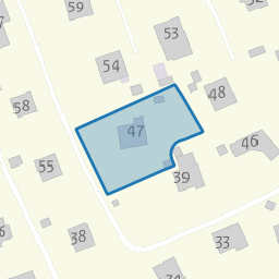 Perceel ODP01-B-3140