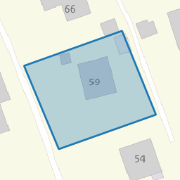 Perceel ODP01-B-3142