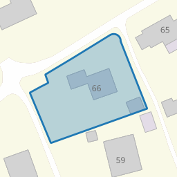 Perceel ODP01-B-3143