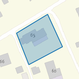 Perceel ODP01-B-3144