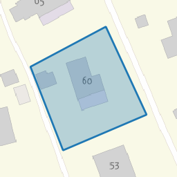 Perceel ODP01-B-3145