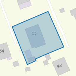 Perceel ODP01-B-3146