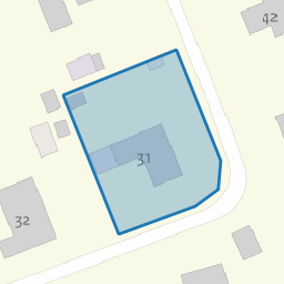 Perceel ODP01-B-3148