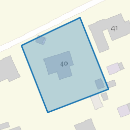 Perceel ODP01-B-3150