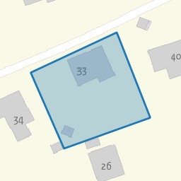 Perceel ODP01-B-3151