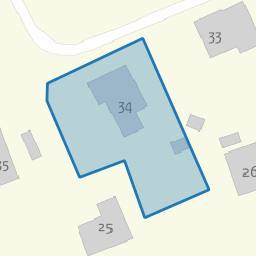 Perceel ODP01-B-3154