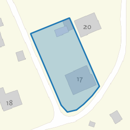 Perceel ODP01-B-3157