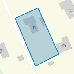 Perceel ODP01-B-3159