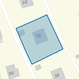 Perceel ODP01-B-3161