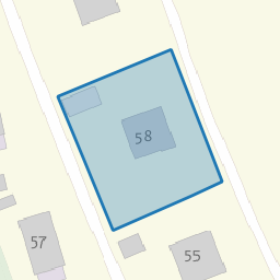 Perceel ODP01-B-3162