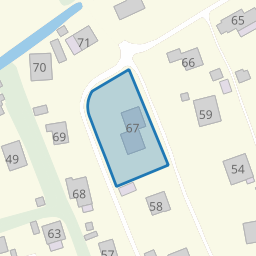 Perceel ODP01-B-3163