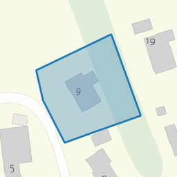 Perceel ODP01-B-3165