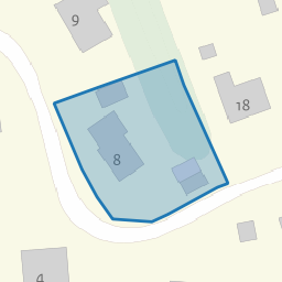 Perceel ODP01-B-3166