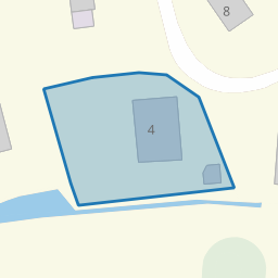 Perceel ODP01-B-3168