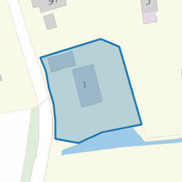 Perceel ODP01-B-3169