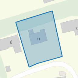 Perceel ODP01-B-3173