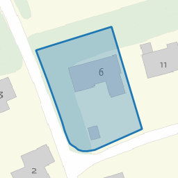 Perceel ODP01-B-3174