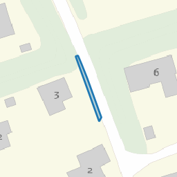 Perceel ODP01-B-3176