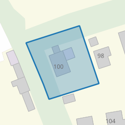 Perceel ODP01-B-3178