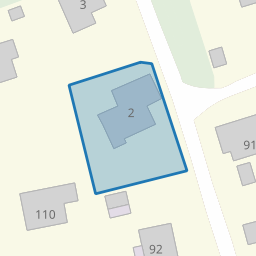 Perceel ODP01-B-3179