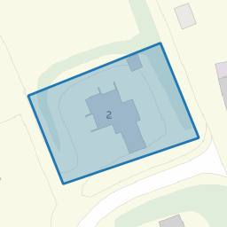 Perceel ODP01-B-3204