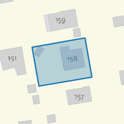 Perceel ODP01-B-3206